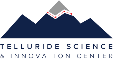 Telluride Science & Innovation Center