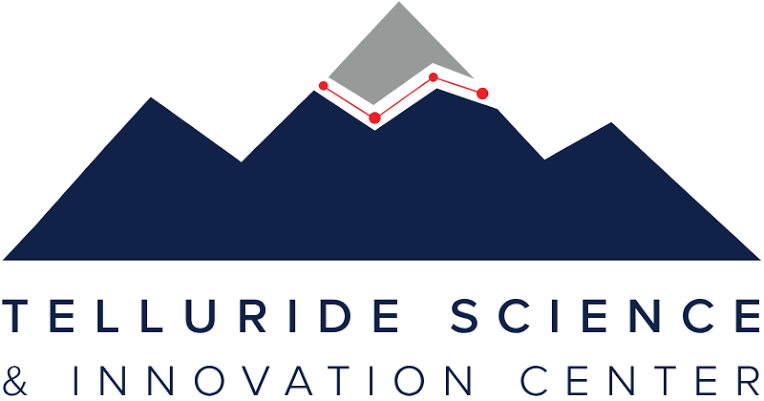 Telluride Science & Innovation Center